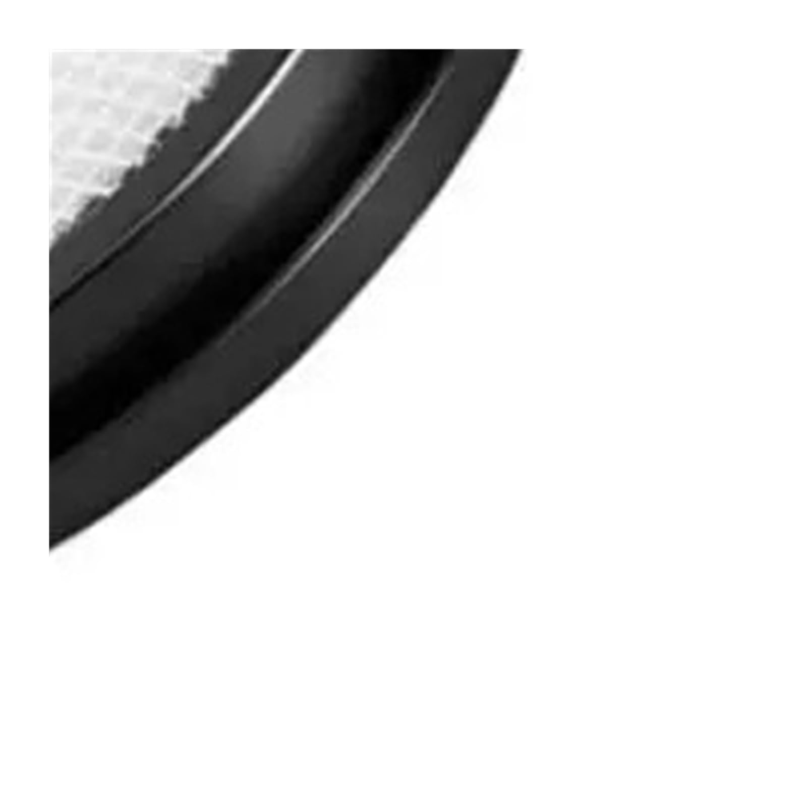Waschbarer Filter, Kompatibel Mit Vaktidy, V8 Akku-Staubsauger