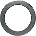 Allstar Performance ALL56121 Coil Spring Spacer