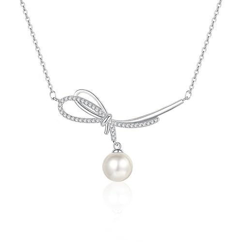 [LDZRC] Lp[ 8~^ lbNX fB[X ATiCg 925Vo[ AM[Ή  ߉\ a ̓ 蕨  ޏ Mtg BOXt