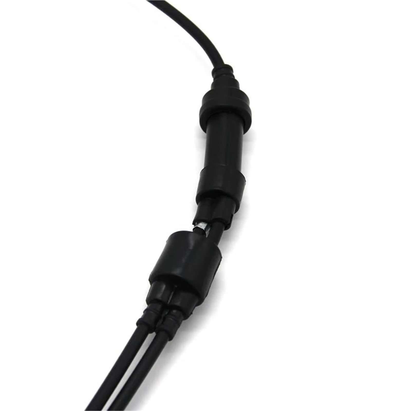 Cable De Acelerador De Motocicleta para Y&amaha TZR125 1987 1988 1989 1990 1991 1992 1993 1994 Accesorios De Motocross Piezas De Lancha Accesorios