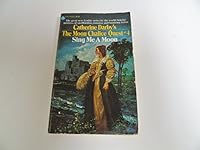 Sing Me a Moon 0708957277 Book Cover