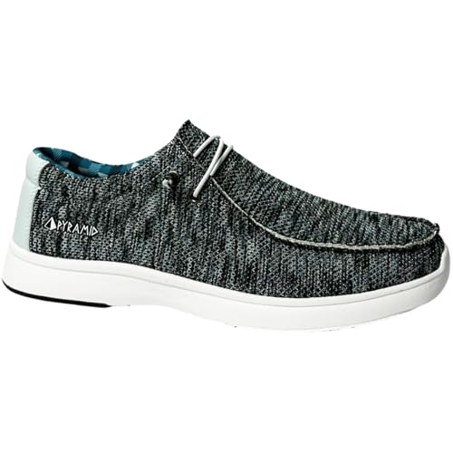 Pyramid Path Lite Hey Bro Bowling Shoe