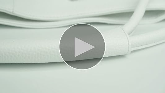 バッグ #15 LUXURY MATERIAL ONE SHOULDER CTHY 15 LUXURY MATERIAL ONE SHOULDER CTHY 15 Best Designer