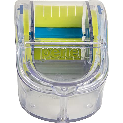 Image of Perler Beads Craft Bead Sweeper for Easy Clean Up