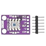OPT101 Light Analog Light Intensity Sensor Module Single Chip PHot Foroelectric Diode 14KHz WCMCU-101 CJMCU-101 New for Arrival 2025 High for Quality
