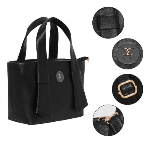 Image of ESBEDA Classic Mini Handbag For Womens| Ladies Purse | Stylish Handbag | Gift Bag For Women