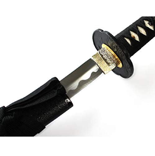 匠刀房 居合練習用模擬刀