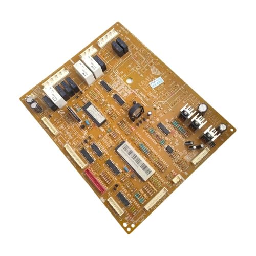Accesorios de placa base de refrigerador DA41-00450A de doble puerta RSH1VTPE 2