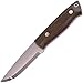 Trapper 95 Fixed Blade Micarta BRI071