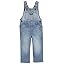 Light Denim