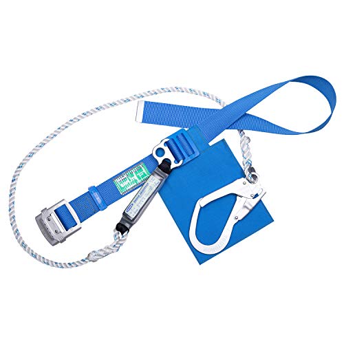 [dH] VKi xg^ ZtCg [v u[  LTCY xg 1400mm TB-SAF-593-BL4-L yʃA~tbN yʃA~obN { ė~p xg S c TSUYORON