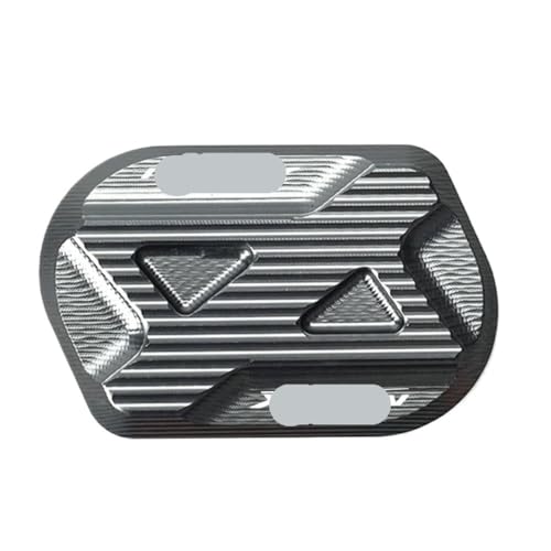 Béquille pied latérale colonne auxiliaire agrandisseur pad pour NC750X XADV 750 moto