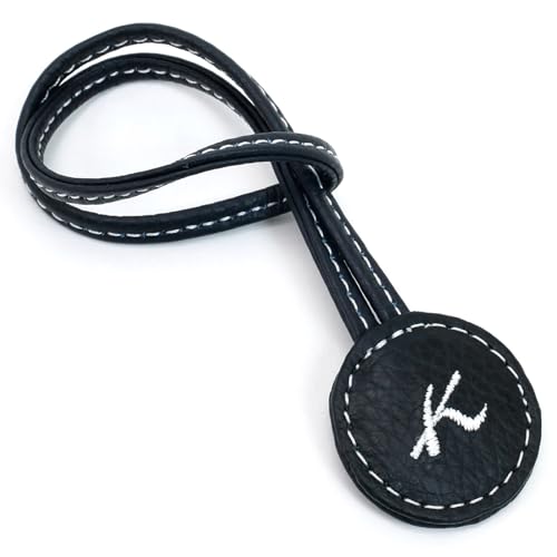 キタムラ Kマーク入りタグ 2wayハンドバッグ Y-1313 の商品画像 6