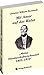 Produktbild MIT AMOR AUF DER WALZE oder Meine Handwerksburschenzeit 1805-1810