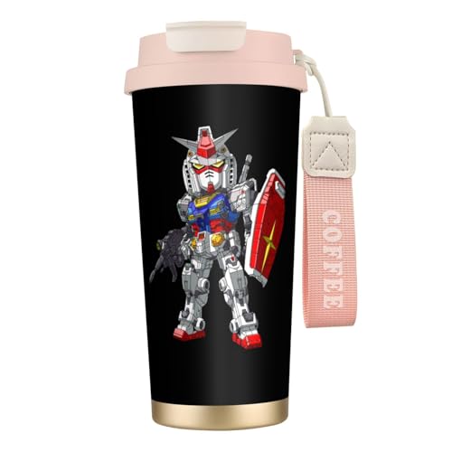 ^u[ lI WIK_ R[q[Jbv 500ml RrjJbv Xg[t Wt   @r }OJbv 316XeX ۉۗ e Xgbvt v[g