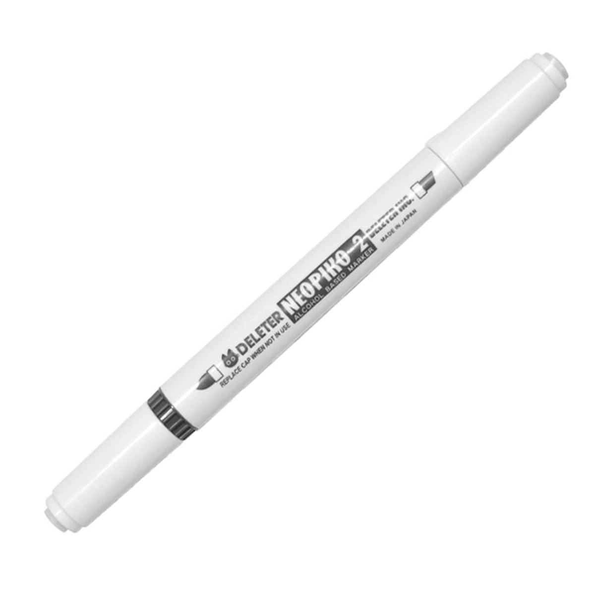 Deleter Neopiko Manga Comic Pen Neopiko 2 - Alcoholic Marker - 548