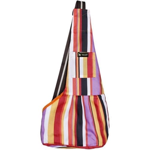 XgCv ybgL[ L  ʔ  ^ XO R ybgL[obO ybgL[obN ybgp