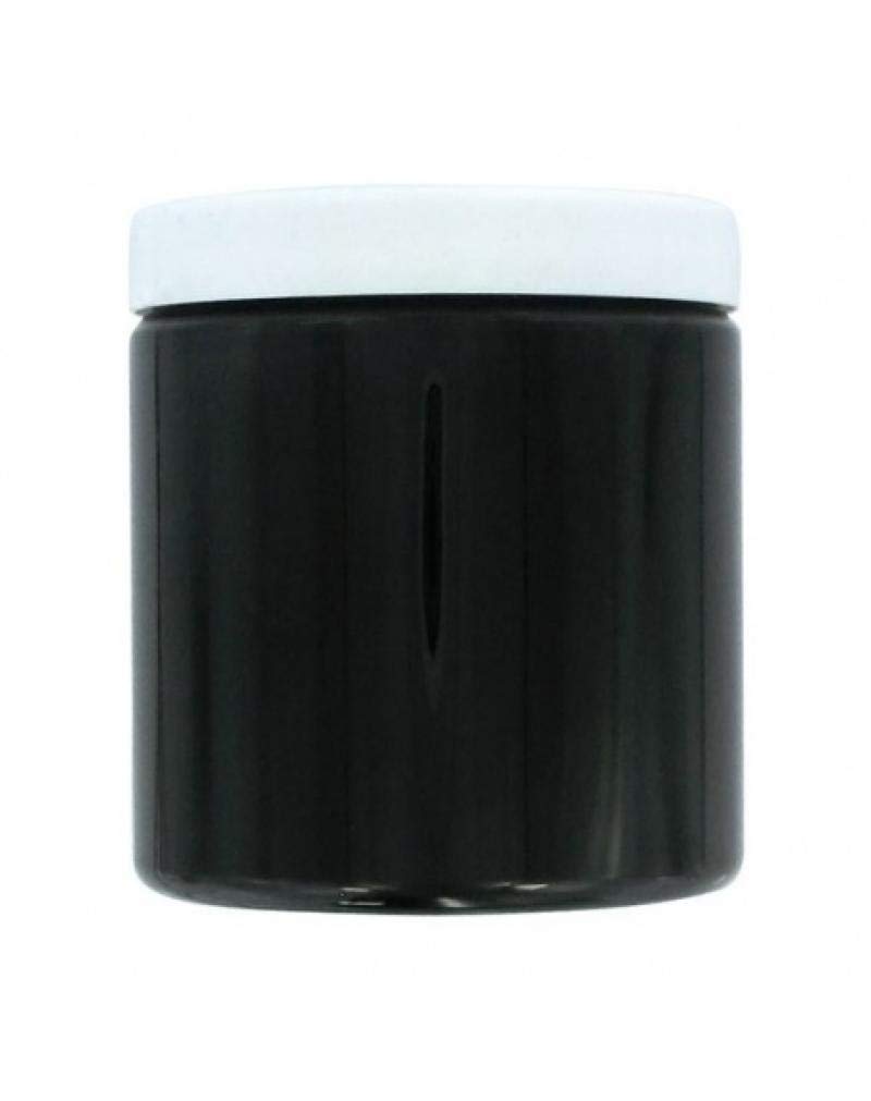 Cloneboy - Refill Silicone Rubber Black