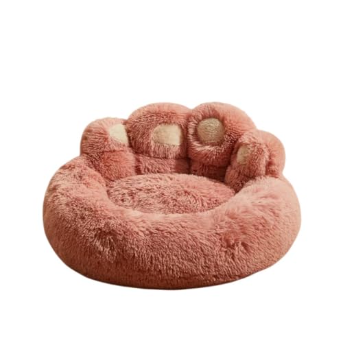 Tcrciuk 킢}bgXAgybgpxbhApxbhLybg\t@킢N}̑̌`̋Sn̗ǂSn̗ǂybg̐xbhA_炩ӂӂ̃tFCNt@[LNbVpxbhA^A^A^p (50cm,sN