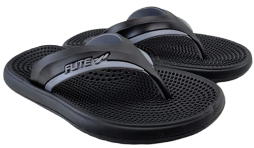 Image of FLITE mens Fl 458 Slipper