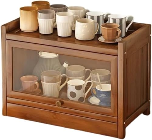 IWEJ ~jHI | gݗĎ e hho [Lrlbg ƒpLb`[ (60*33*40cm)