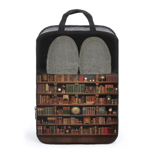 V[YP[X {I ubNVFt V[YobO V[Y|[` V[Y gx|[` C  V[Y o s y ^тɕ֗ [obO ւ jp AEghA o s v[g