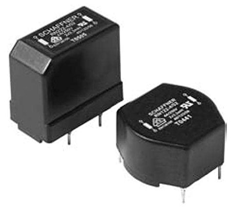 Common Mode Filters / Chokes RN202-1/02 (50 pieces)