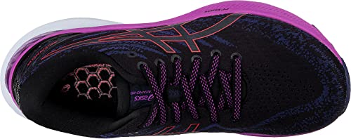 Image of ASICS Womens Running