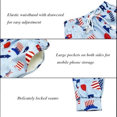 Image of Kids Two-Piece Classic Zippered Sports Jacket Set Sweatpants Jogging Teenager Sportswear Set