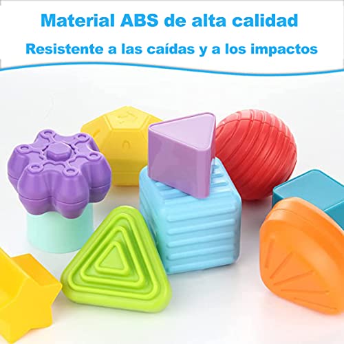 El Mejor Listado de Cubo playskool Top 5. 17 El Mejor Listado de Cubo playskool Top 5. 11