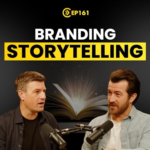 Your Audience Is Leaving Because of This Storytelling Mistake