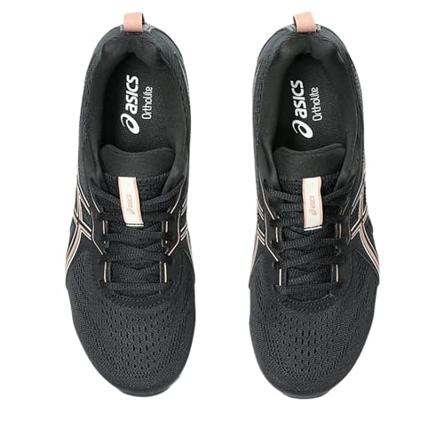 Image of ASICS Gel-Contend 9