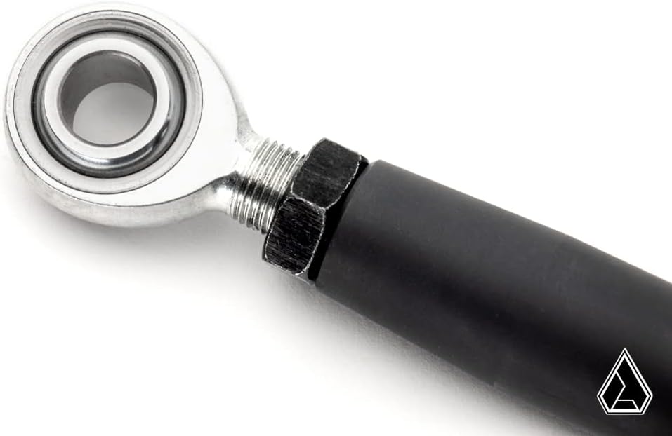 Assault Industries - Compatible with/Replacement for Honda Talon R, Sway Bar Links Kit (601010SB5121)