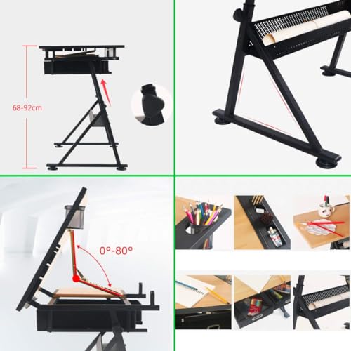 Preescolar, Home Improvement Imagen adicional