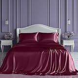 SLEEP SANCTUARY
