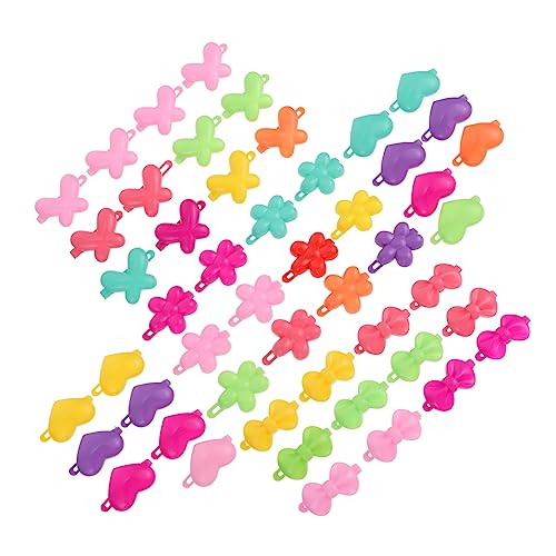 Healeved 50 ̎qpJtvX`bNwAob^ S n[g ~  ^ wANbv wAs   LbY xr[