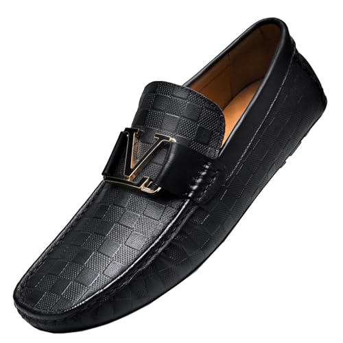 [Toanpark] gAp[N YLH0011 U[ Xj[J[ hCrOV[Y [t@[ JWA RtH[gJV Xb| 傫TCY 29.5cm 27.0cmubNNEW