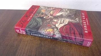 Hardcover The King's Wife: Five Queen Consorts [Unknown] Book