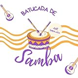 SOM TOS TAMBORES