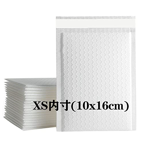 NbVyXSTCY 50z h zpɏՍރGALbvtyOz120*160mmzCgɖ{ȂǏꔭpi NlRDMփlR|X 䂤pPbgNbN|Xg|XpPbgΉ[֑ V[t ӂƂ (XS)