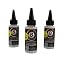 Lactating Monkey Plastisol Colorant -3 PACK