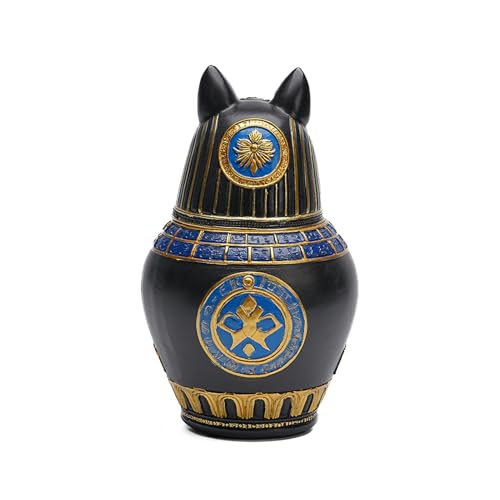 Urne deuil perte compassion souvenir pour chien - 8