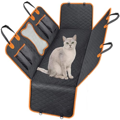 Lifetips o[~ Burmilla ybgphCuV[g ԗp 㕔  L h h h bV wbhXgȒP ܂肽ݎ[ ېOK s ʉ@ o ԗpV[gJo[ ybgV[g hh bVt 