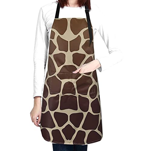 [~E}bN] Gv L JtFGv H^ | jp p O| eʃ|Pbgt   ɂ Vh~ Vv ₷ | ۈm e@ 킢 K[fjO ߉\ lp Lb` 