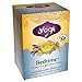 Yogi Tea, Bedtime, 16 Bags