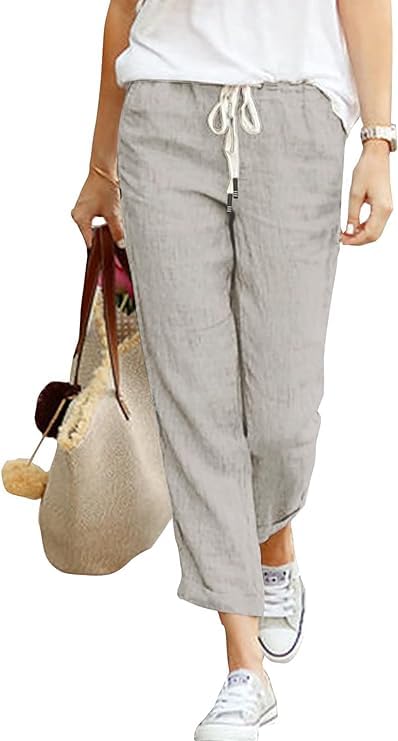 Mädchen Baggy Hose Baumwolle Warm Kinder Hosen Dic Produktbild-Vorschau 4