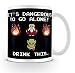 Produktbild 1art1 The Legend of Zelda, Drink This Foto-Tasse Kaffeetasse (9x8 cm) + 1x Überraschungs-Sticker