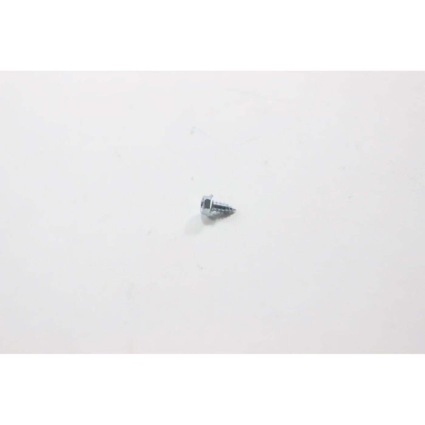 Dryer Screw WP90767 90767 Replacement for Whirlpool