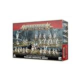 Games Workshop