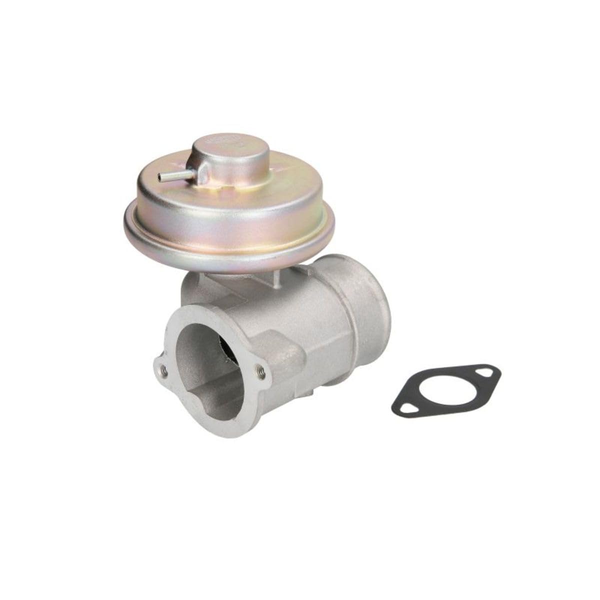 Magneti Marelli 571822112111 Valvola Egr Ford-image